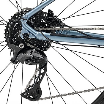 horsky-bicykel-merida-big-nine-300-matny-ocelovomodry-2026-d3